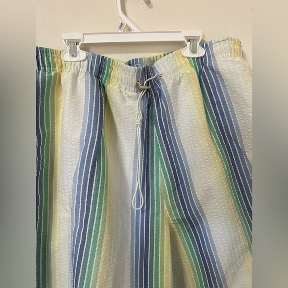 Jos A Bros XL swim - Picture 2 of 4